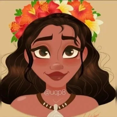 ديڤين🎃 profile