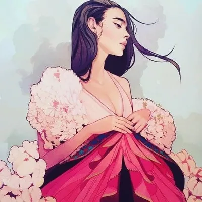 ur.aspira Instagram profile photo