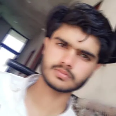محمد فیض(.💕) profile