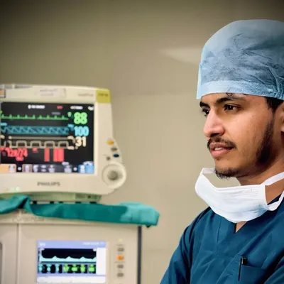 Jatin Bhagat profile