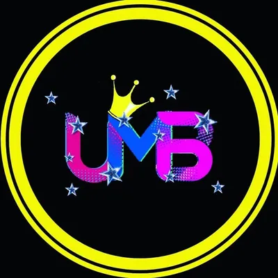 Motivationš Feelingsā¤ļø profile