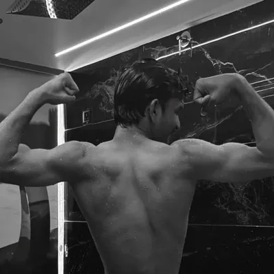 ๐บ๐๐๐๐๐๐โฅ๐ช profile