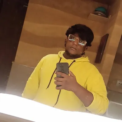 ச௧்தி ❣️ profile