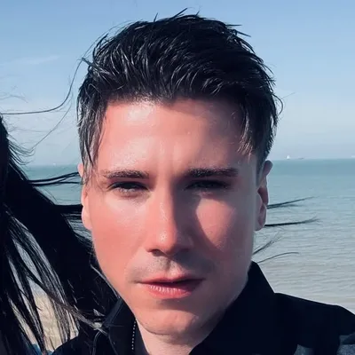 KRISTIAN profile