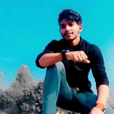 Vihaan Pal profile