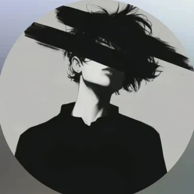 Ꭺɴᴋɪᴛ 🧿 profile