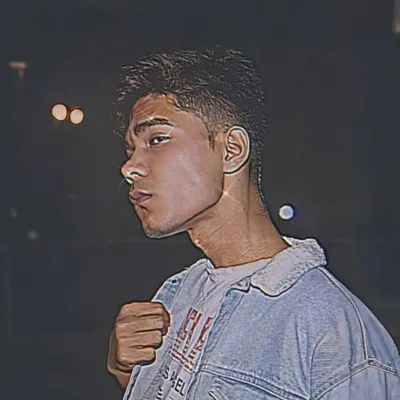 ๊งเผโ โจ๐
ฐ๐๐
ท๐โจโ เผ๊ง profile