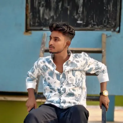Sohail Akhtar profile
