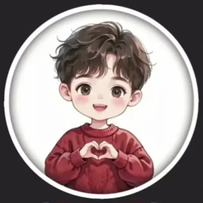 :๐ profile