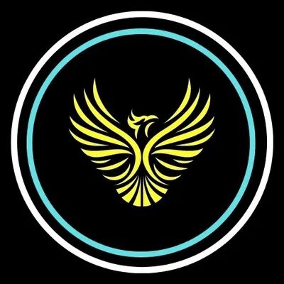 ᴍᴏᴛɪᴠᴀᴛɪᴏɴ🏆 oN profile