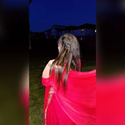🦅Navu❤️ profile