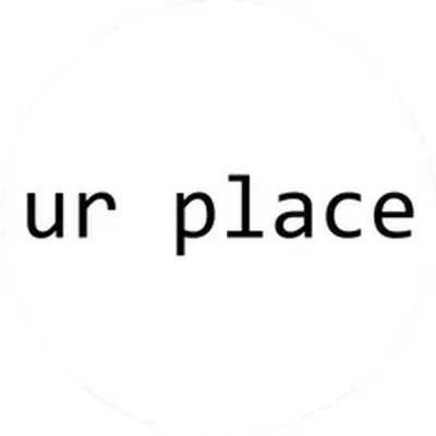 ur place profile