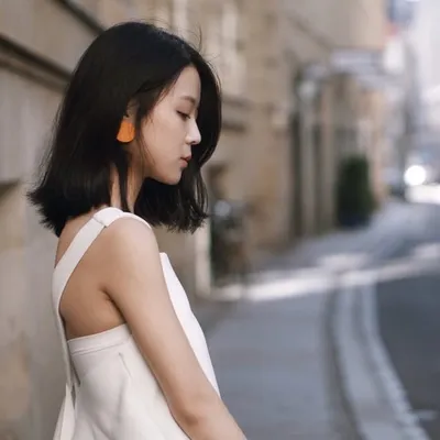 profile