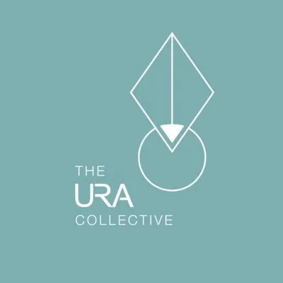 The URA Collective profile