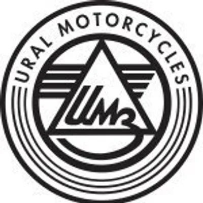 Ural Motorcycles profile