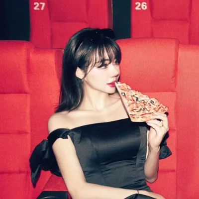 라니 | 핫플ㆍ숙소ㆍ정보 ♥️ profile