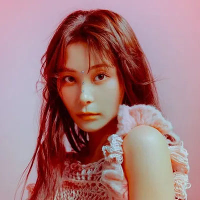 SCANDAL RINA profile
