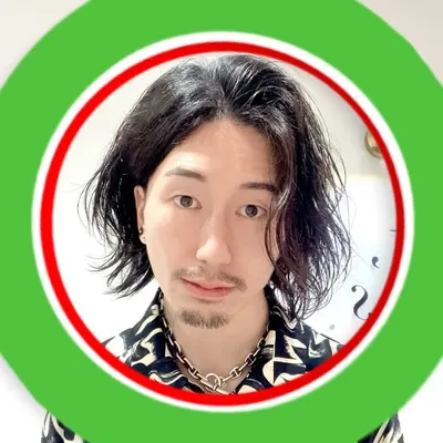 Urashima/ショート/ボブ/似合わせ/小顔/大人ショート *大阪 profile