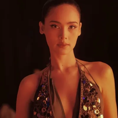 Urassaya Sperbund profile