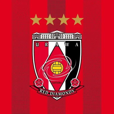 URAWA RED DIAMONDS | 浦和レッズ profile