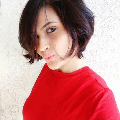 Suchi profile