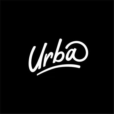Urba Calgary profile