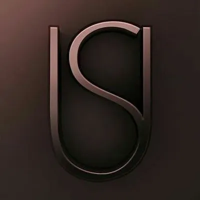 U.R.B.A.N S.E.R.I.E.S profile