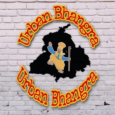 Urban_Bhangra profile
