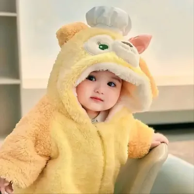 ๊ง๐๐๐๐๐
ฑ๐
ฐ๐
ฝ ๐
ฟ๐๐
ฝ๐
น๐
ฐ๐
ฑ๐
ธ๐๐๐๊ง profile