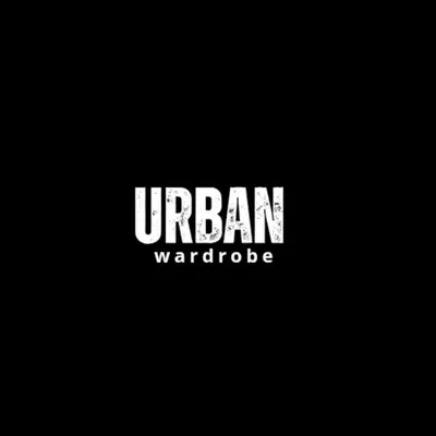 Urban Wardrobe profile
