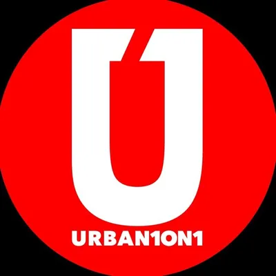 Urban1on1 profile