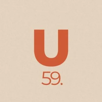 Urban59 profile