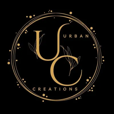 Urban Creations profile