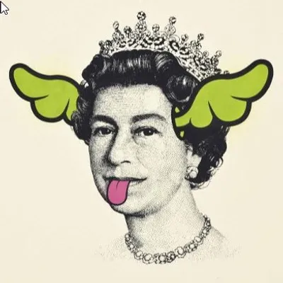 Fan Page of Urban & Street Art profile