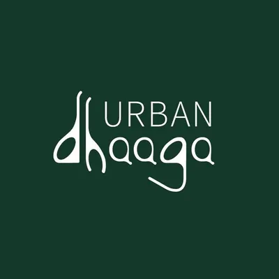 URBAN dhaaga - by Navi profile