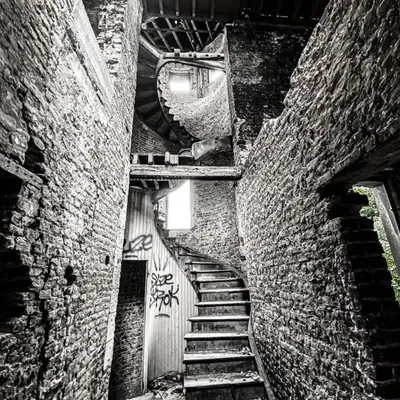 Urban_drex_ profile