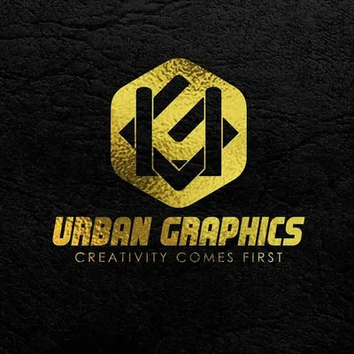 URBAN GRAPHICS INDUSTRY profile