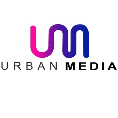 URBANMEDIA profile