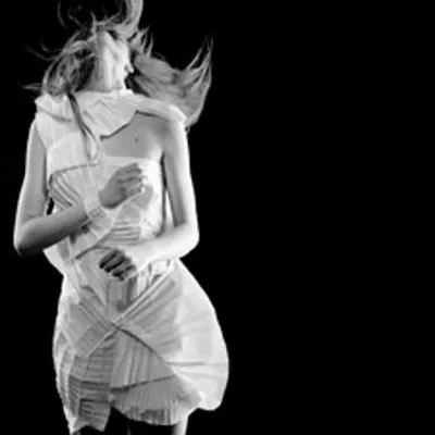 Urban Milan Magazine profile