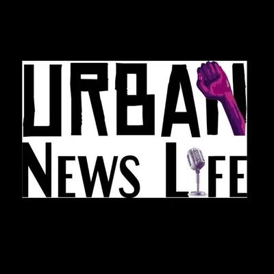 An Urban News Lifestyle profile