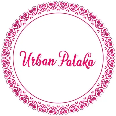 Urban Pataka profile
