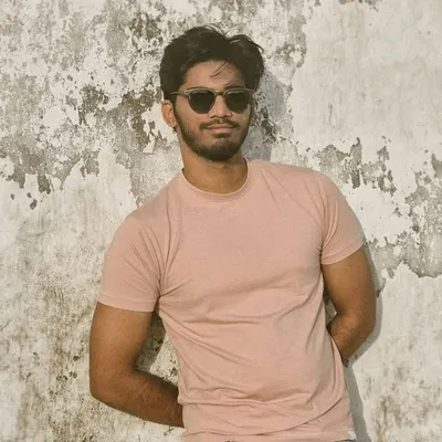 Clayton Fernandes | Goa profile