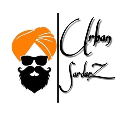 👑Urban SardarZ ®👑 profile