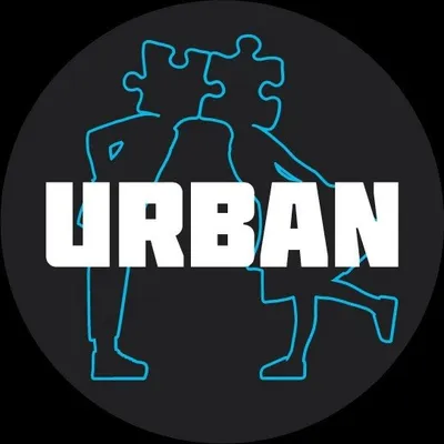 URBAN STREET ART®️ profile