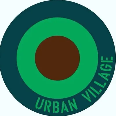 urban_village profile