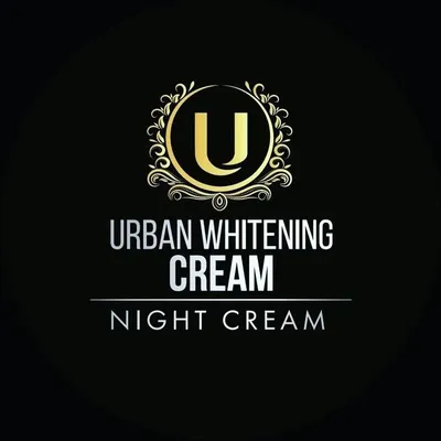 Urban Whitening profile
