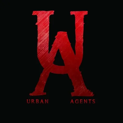 Urban Agents profile