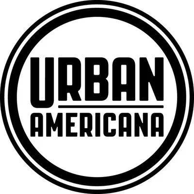 Urban Americana profile
