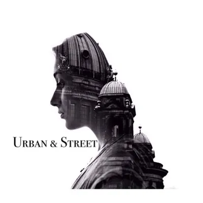 📧Urbanandstreet@gmail.com profile