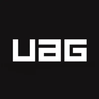 Urban Armor Gear profile